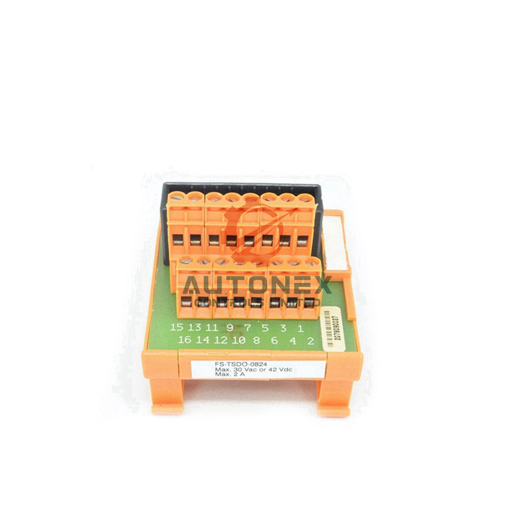 FS-TRO-0824